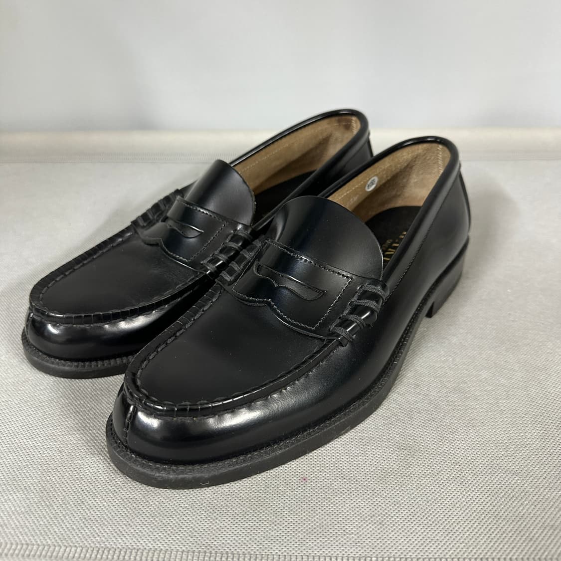 하루타 페니로퍼 상품이미지1