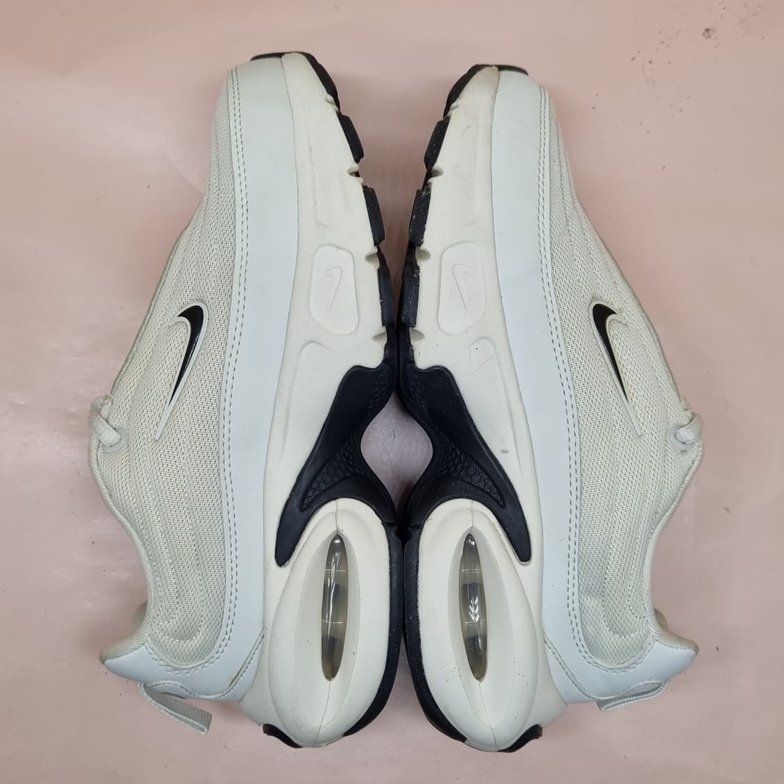 나이키 에어맥스 포털 여성운동화235  상품이미지5