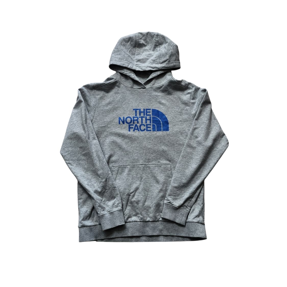 노스페이스 후드티 상품이미지1