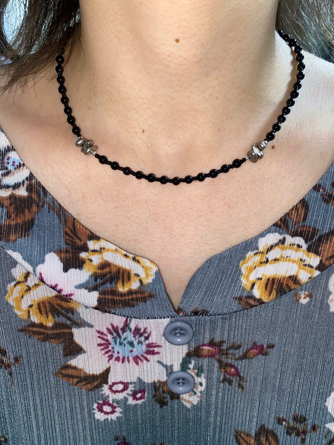 handmade 상품이미지1