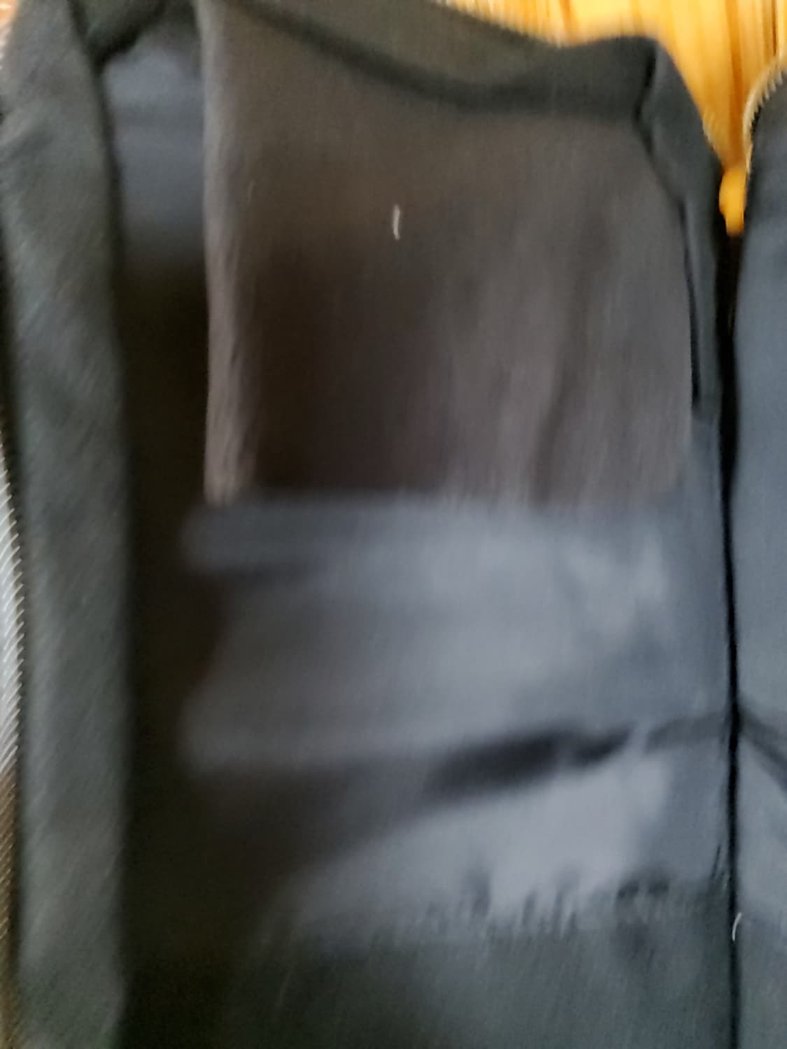 일렉기타 가죽케이스. Made in Japan 상품이미지7