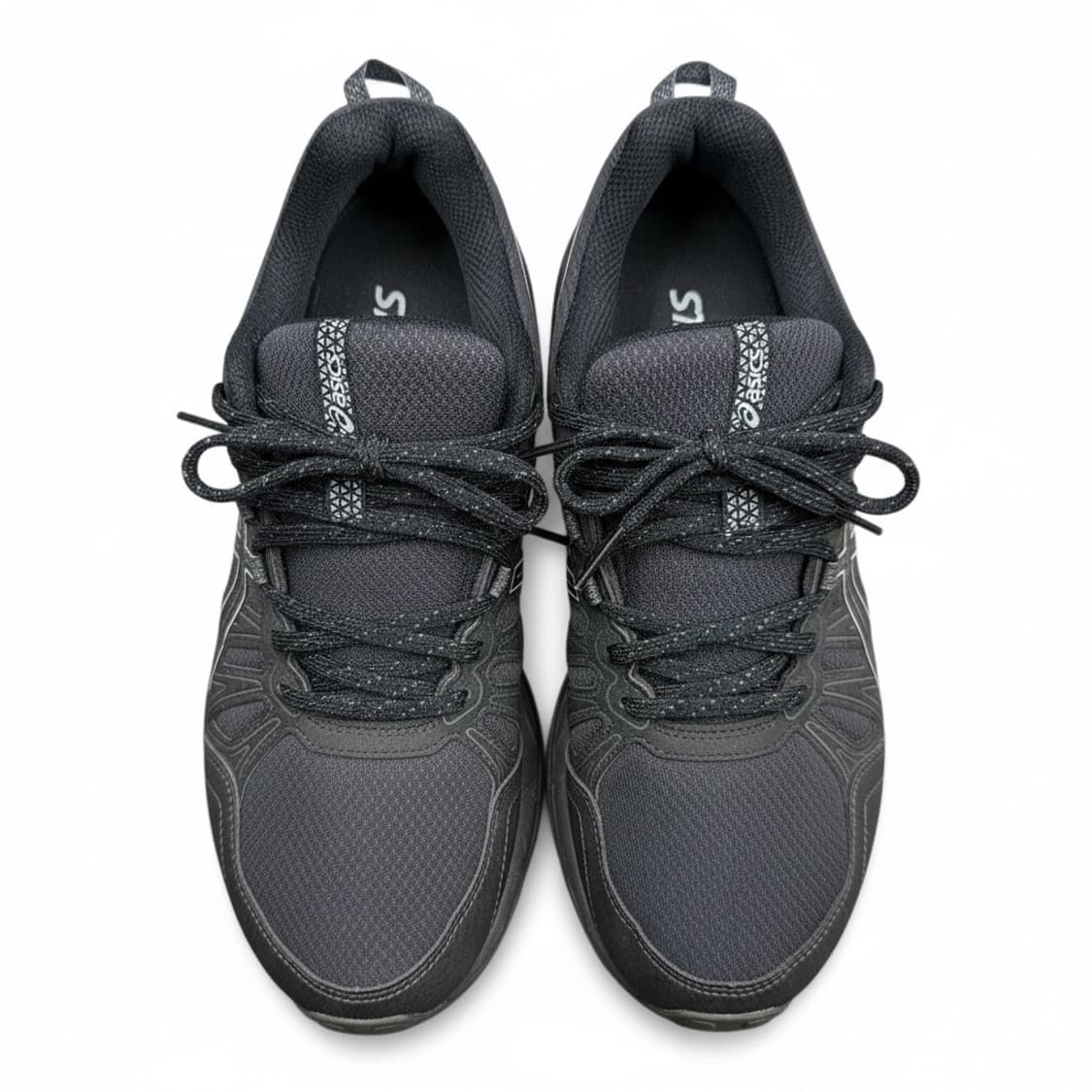 아식스 젤-벤쳐 7 트레일 러닝화 265mm 상품이미지1