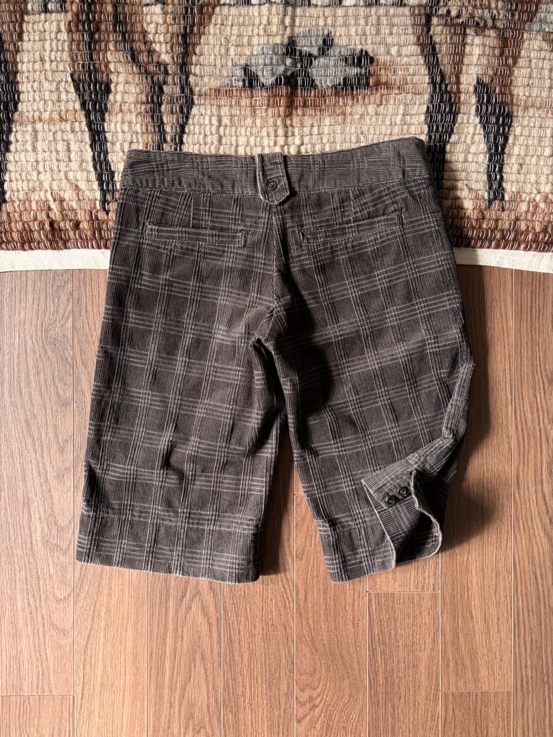 letter by back numberletter by back numb 상품이미지9