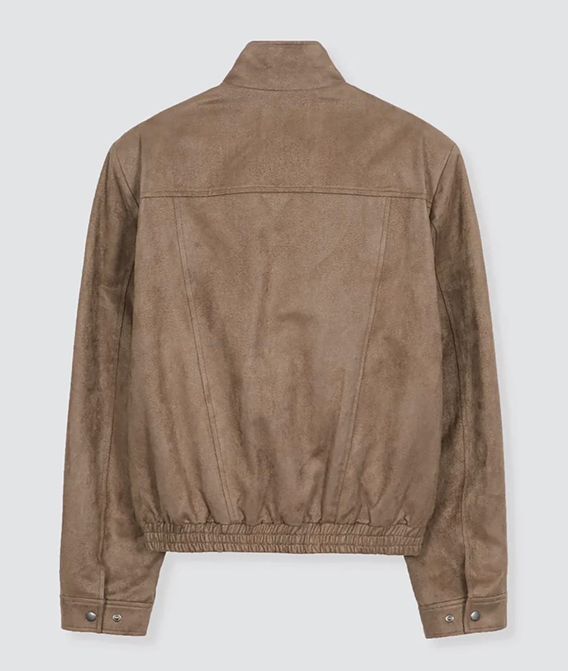 엠엠아이씨 mmic 앙코르자켓 M사이즈 팝니다 상품이미지3