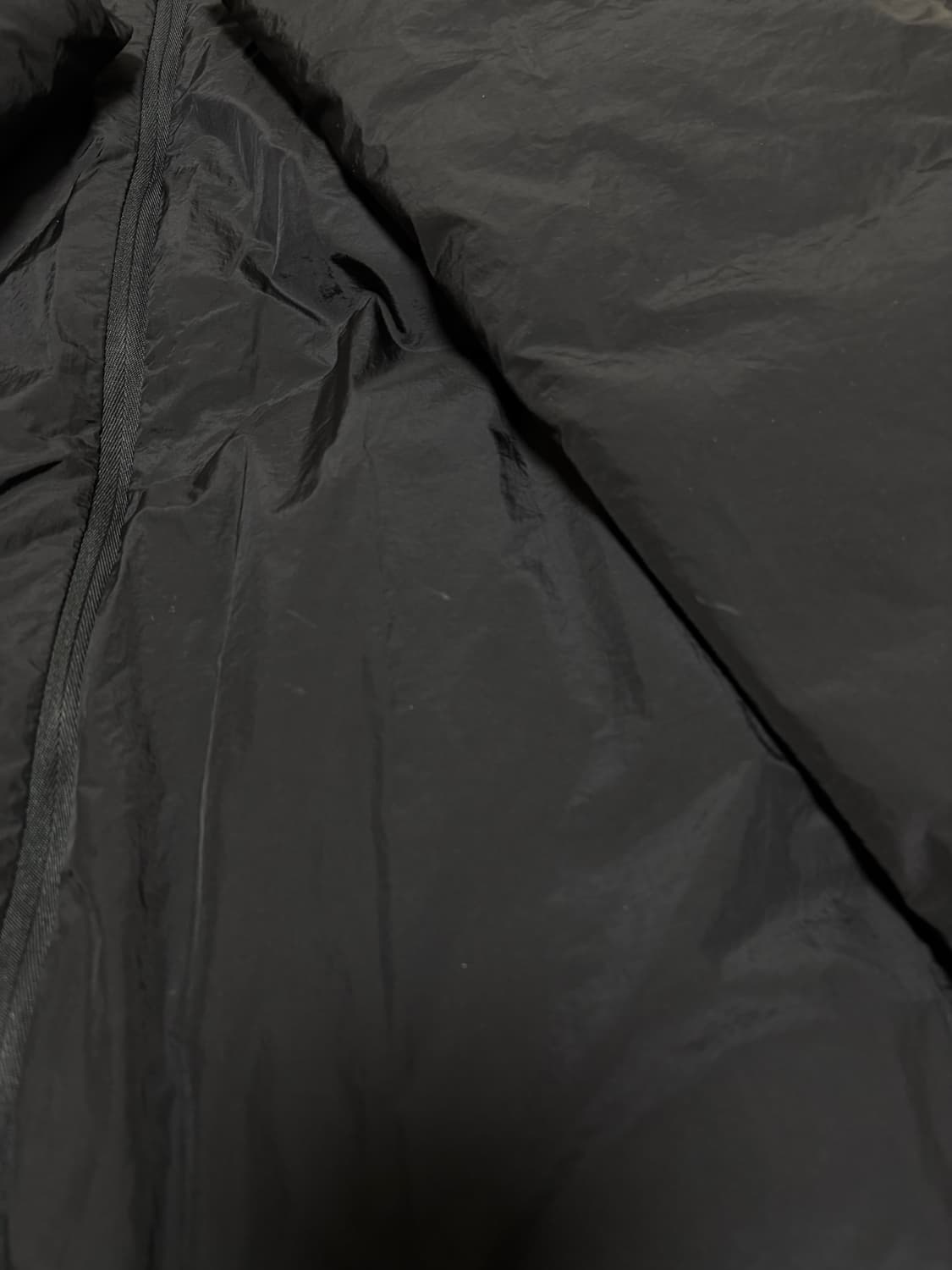 Teatora 데스크 드라이버 패딩 (2) 상품이미지7