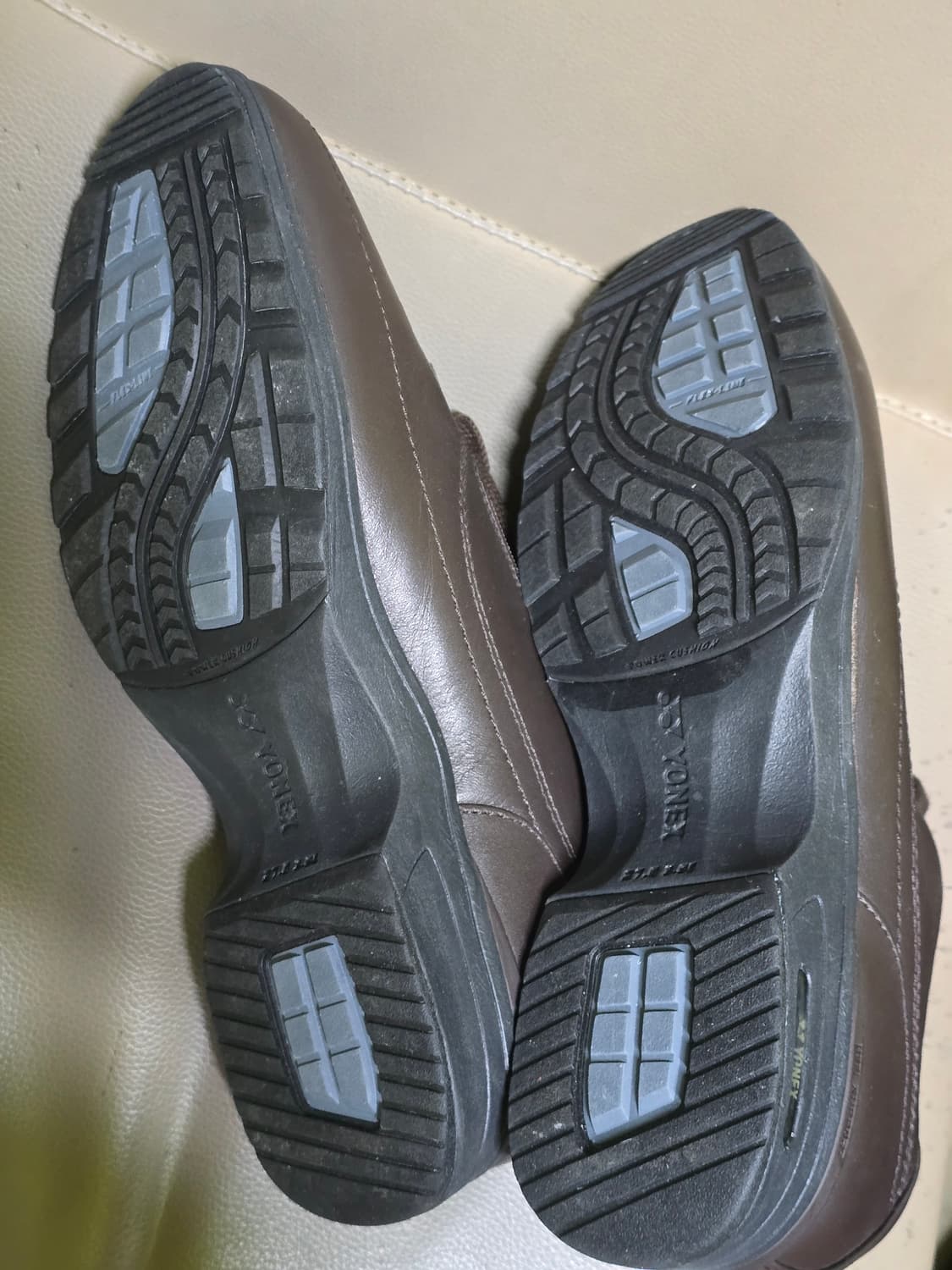 요넥스 파워쿠션 상품이미지6