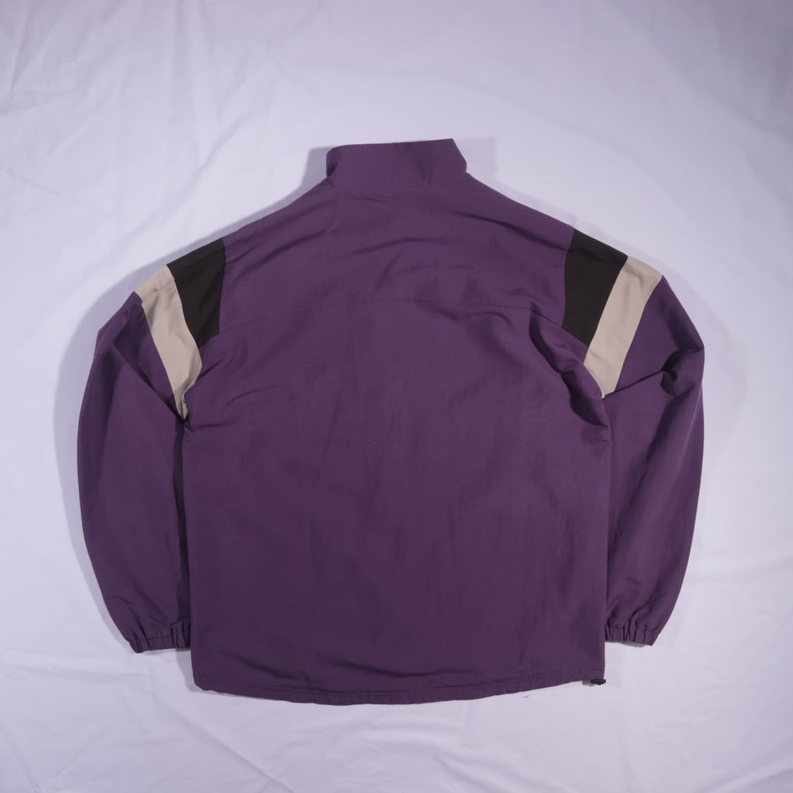 챔피온 자켓 B146 상품이미지5