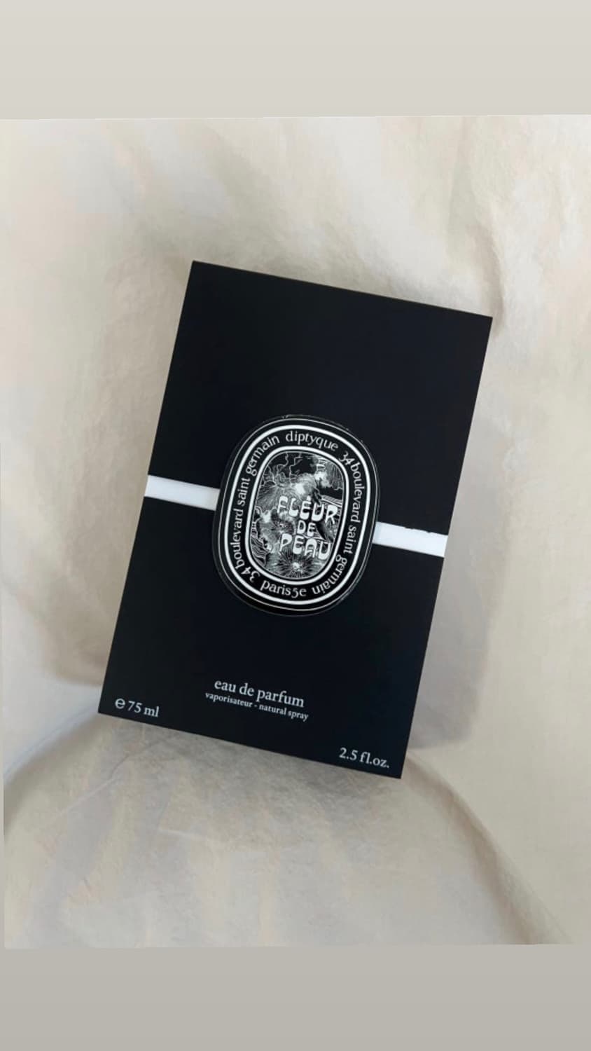 딥디크 플레르드뽀 상품이미지2