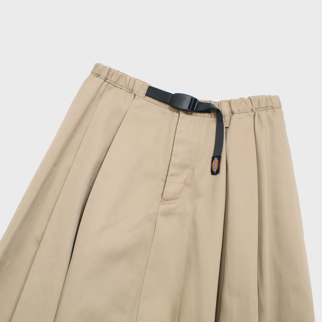 GRAMICCI x DICKIES 상품이미지2