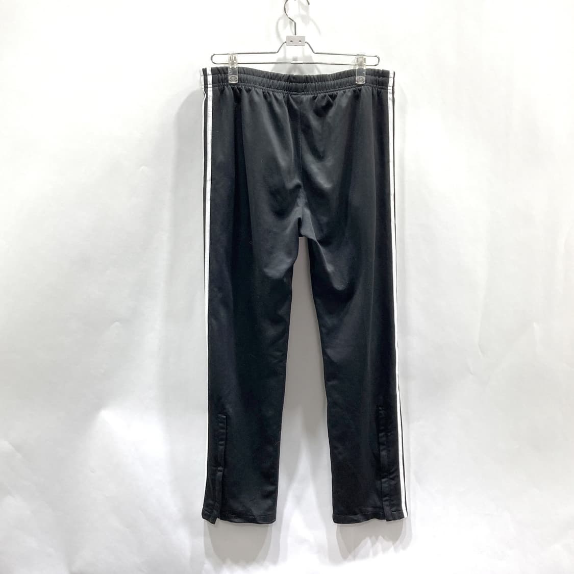 아디다스 남성 삼선트레이닝팬츠 XL 상품이미지3