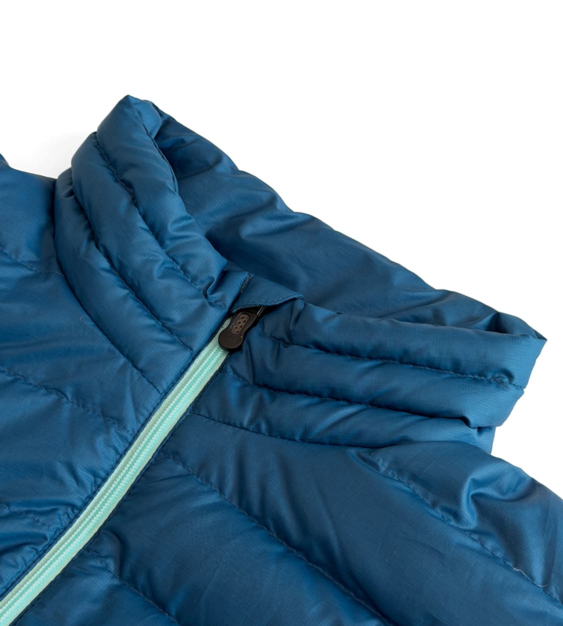 파타고니아 맨즈 다운 스웨터  패딩 상품이미지4