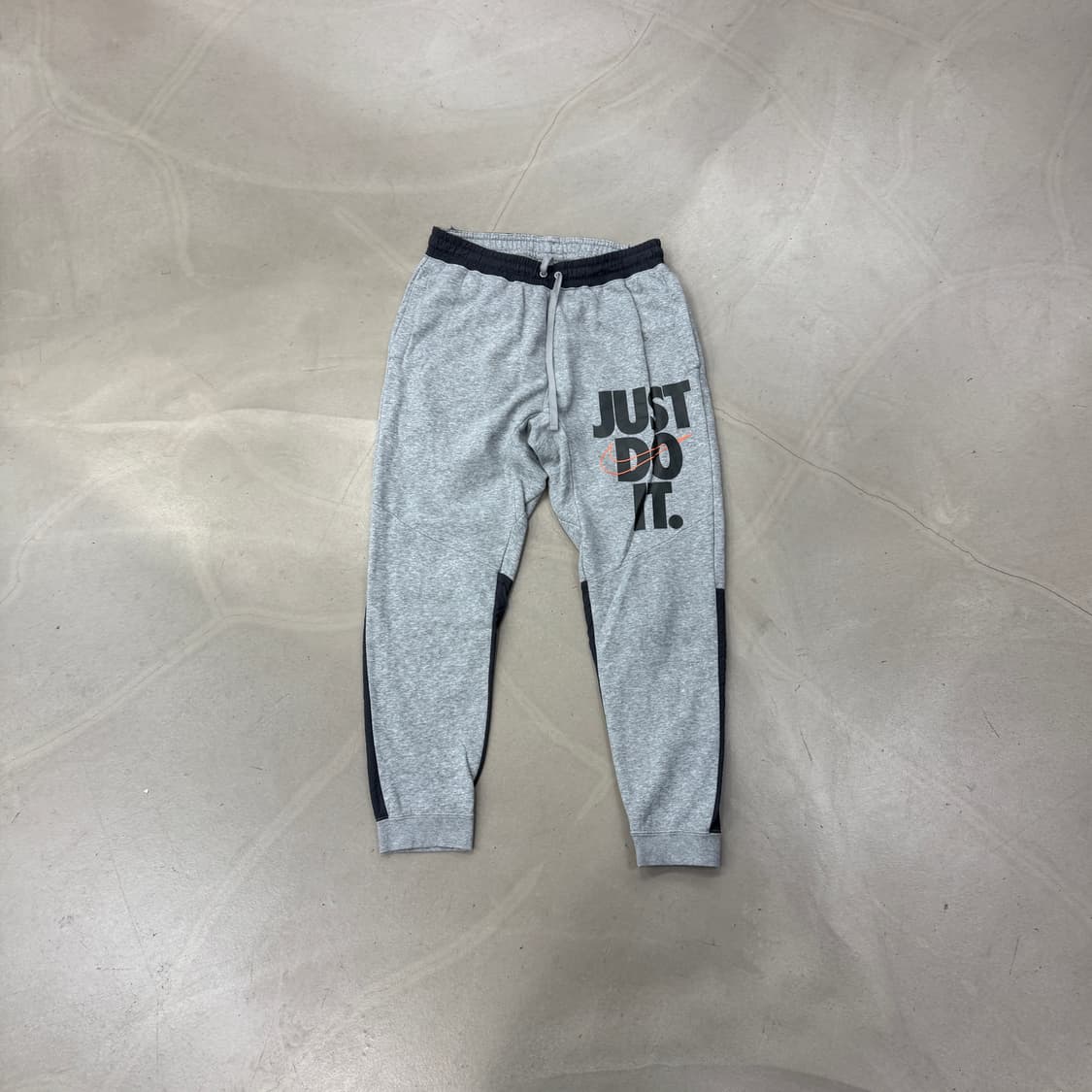 나이키 조거팬츠 L 상품이미지1