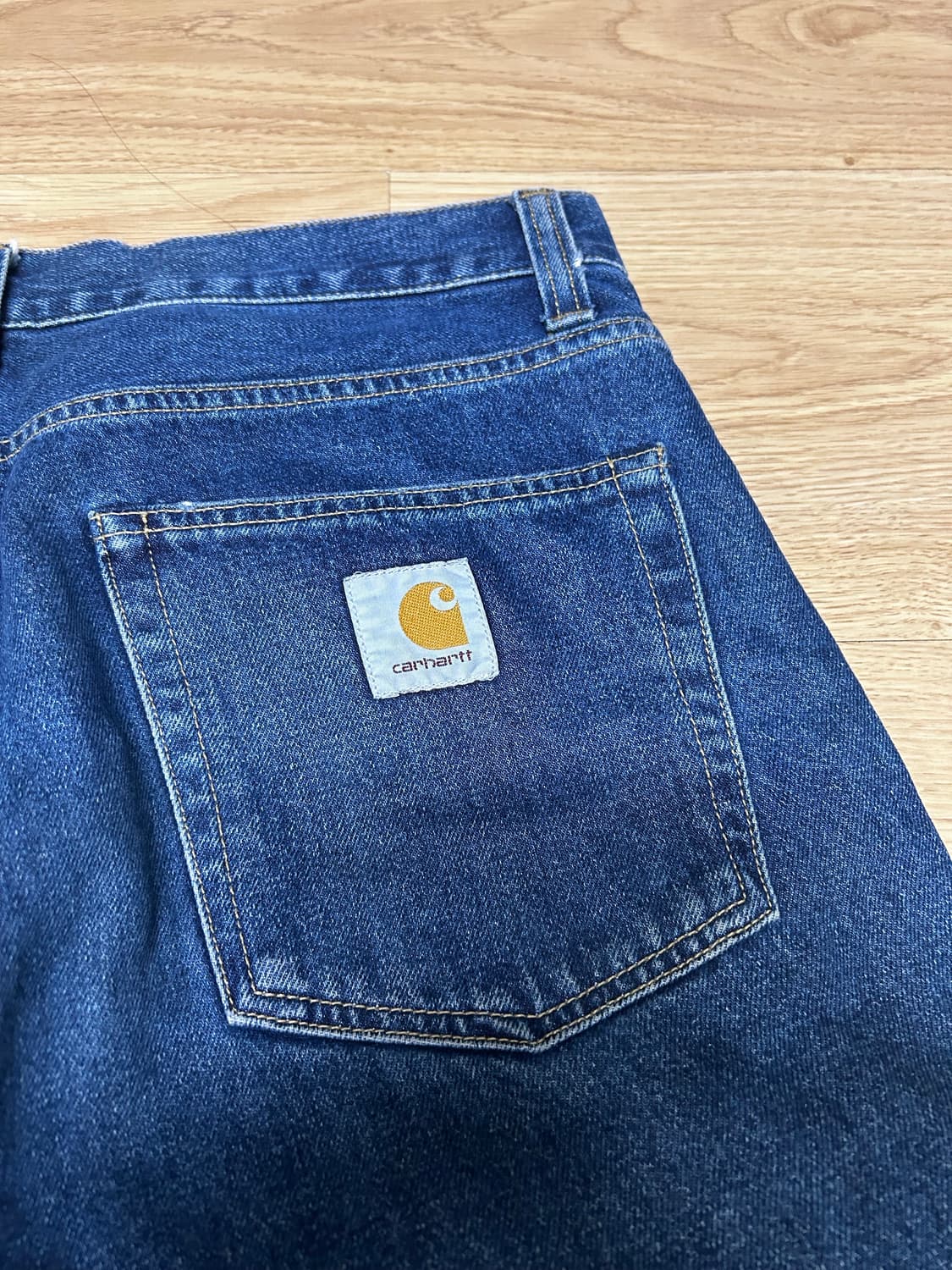 칼하트 랜든32  상품이미지5