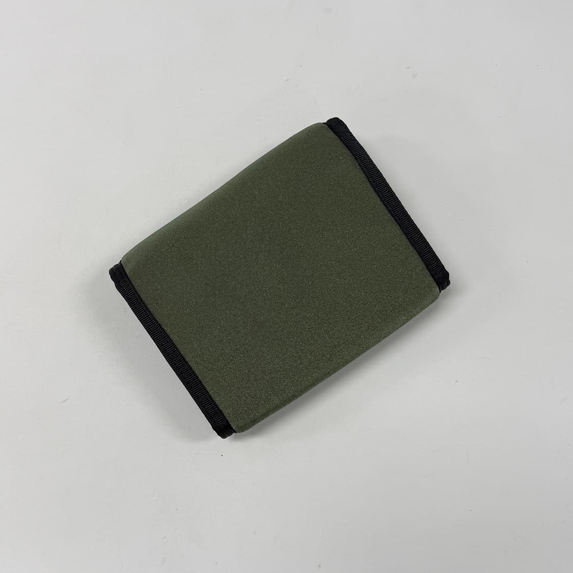 Porter A7 다이어리 상품이미지2
