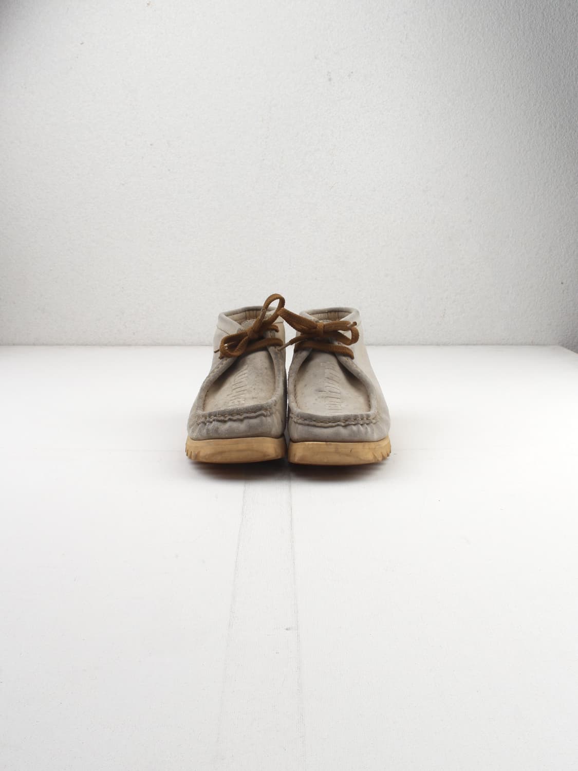 1999 A BATHING APE Manhunt (US 8) 상품이미지3