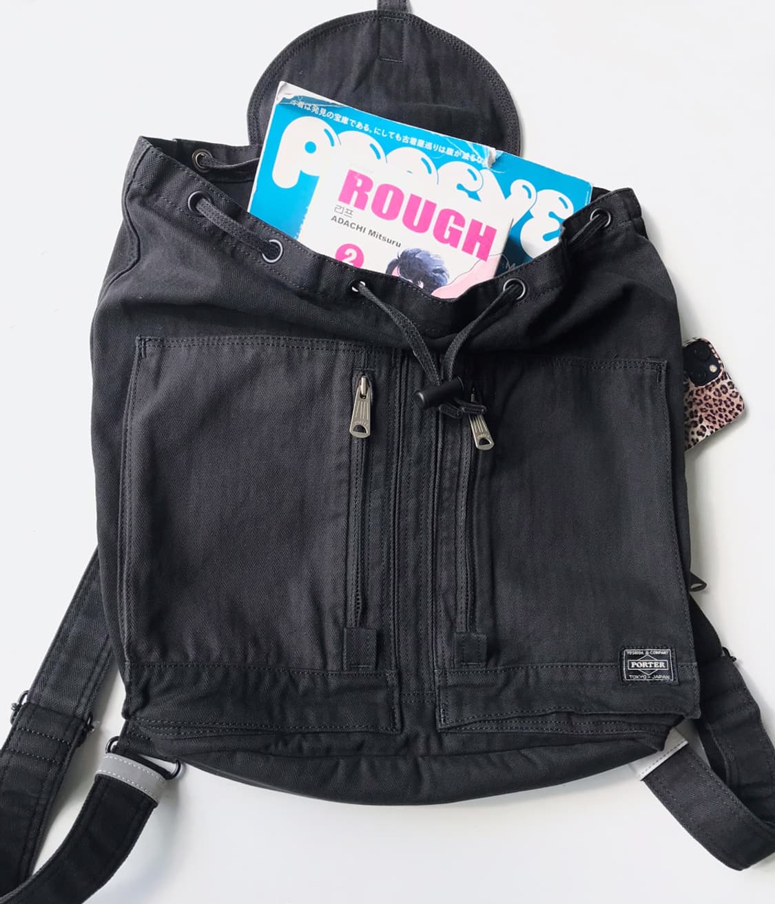 PORTER 상품이미지7