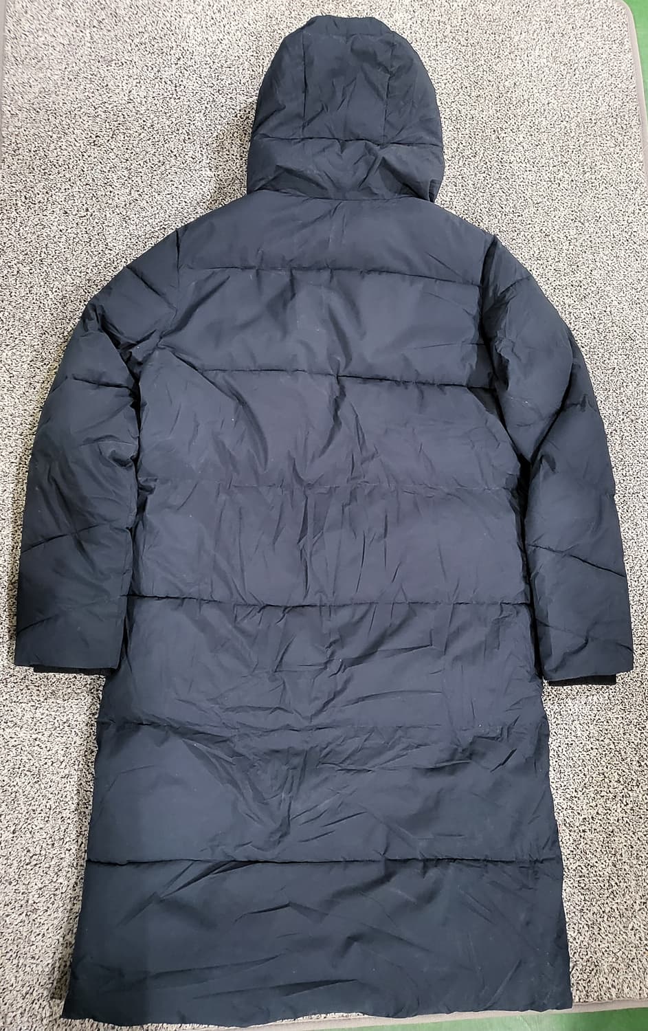 험멜 패딩자켓  상품이미지8
