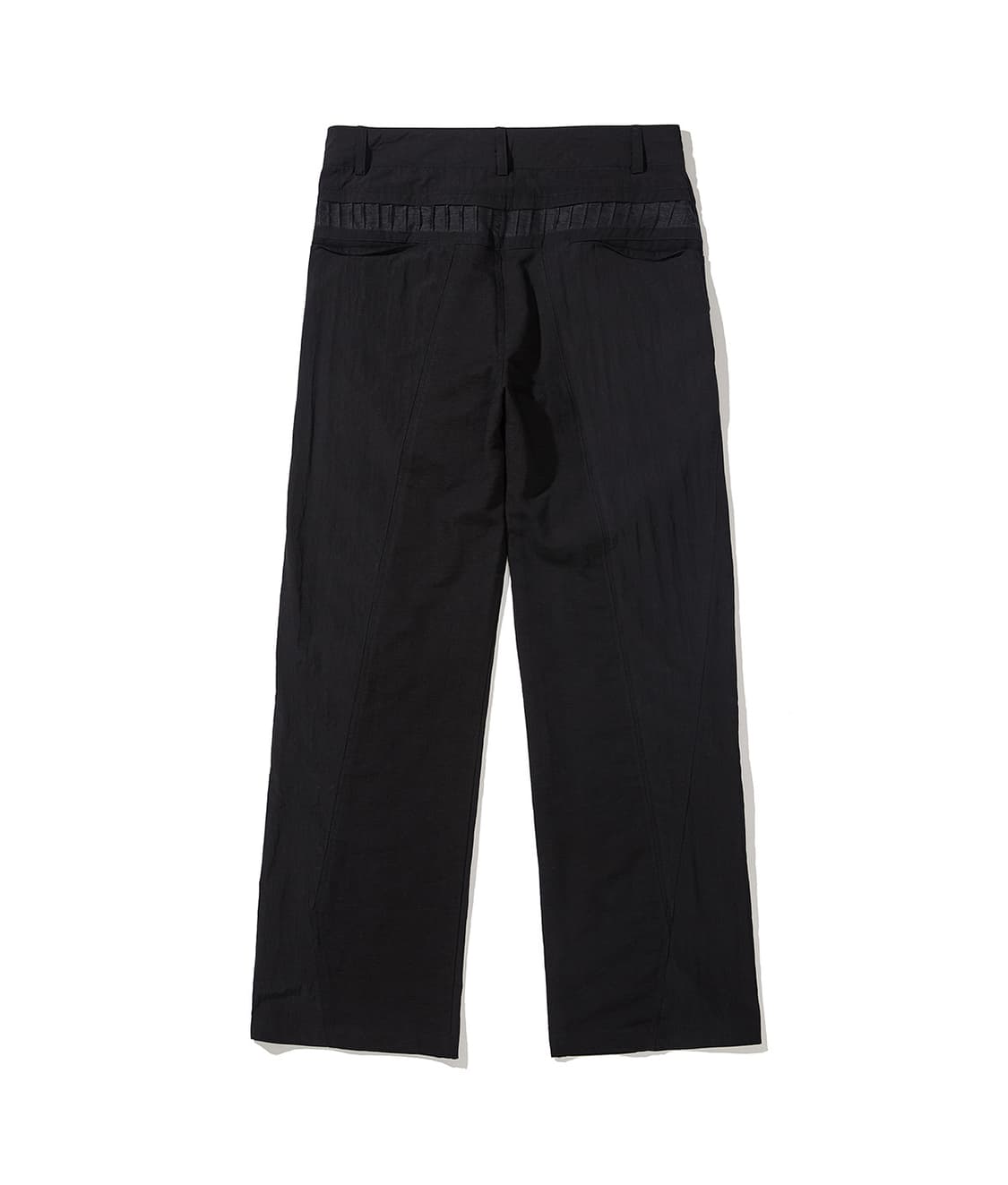Xlim EP.5 SYNOPSIS 01 TROUSERS 상품이미지2