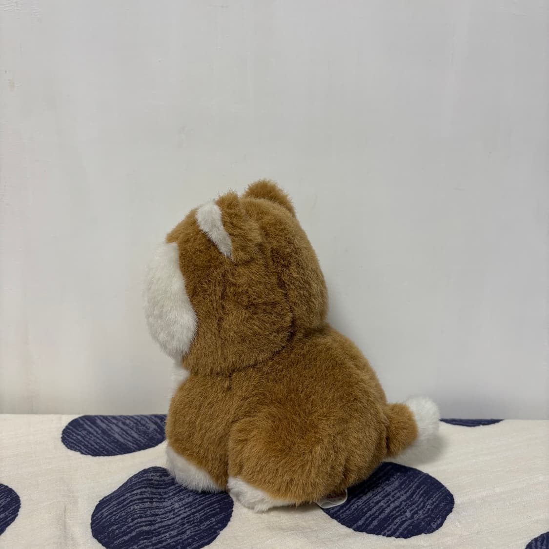 시바인형 상품이미지3