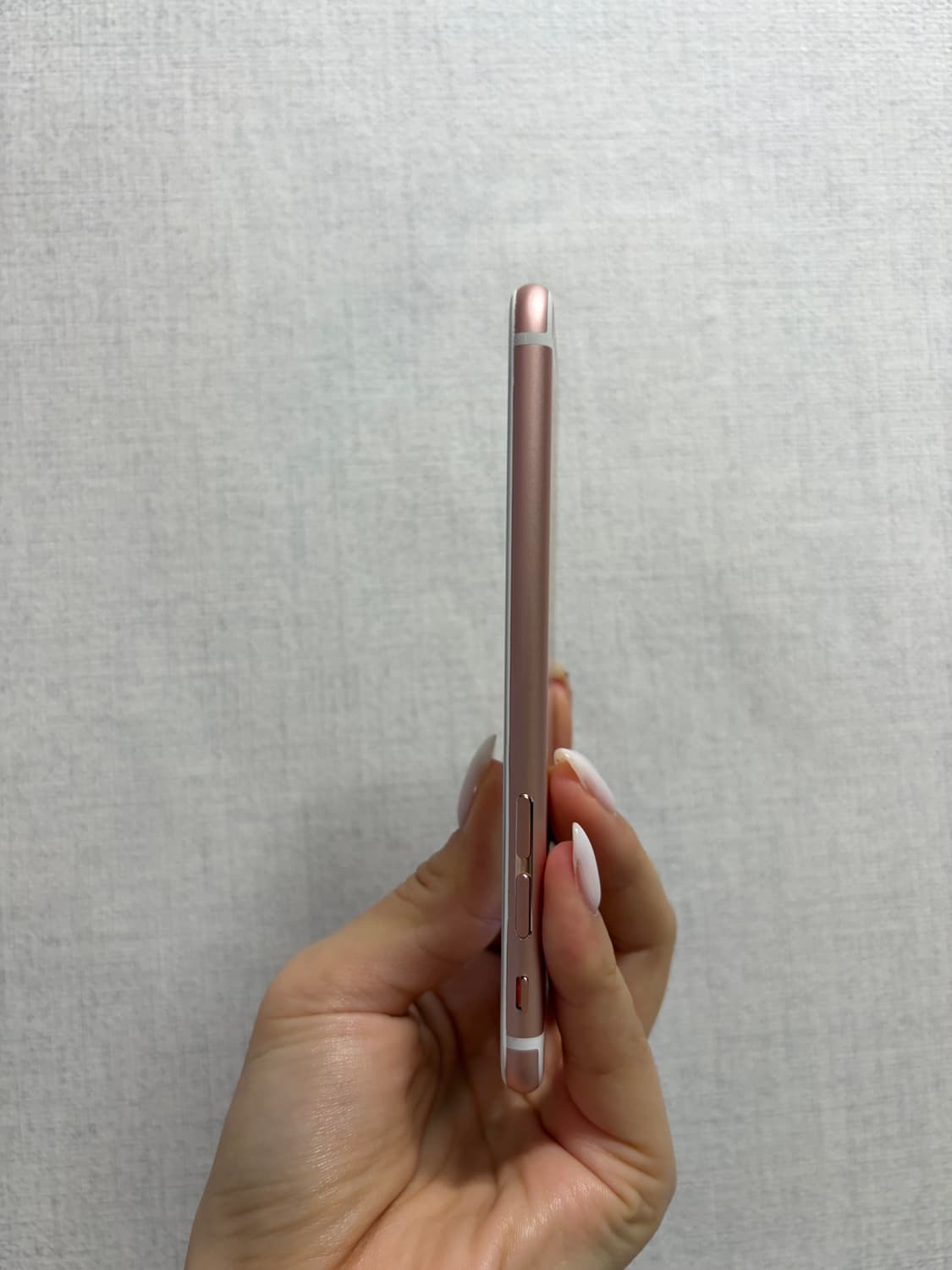 아이폰6s 32기가 로즈골드 상품이미지2