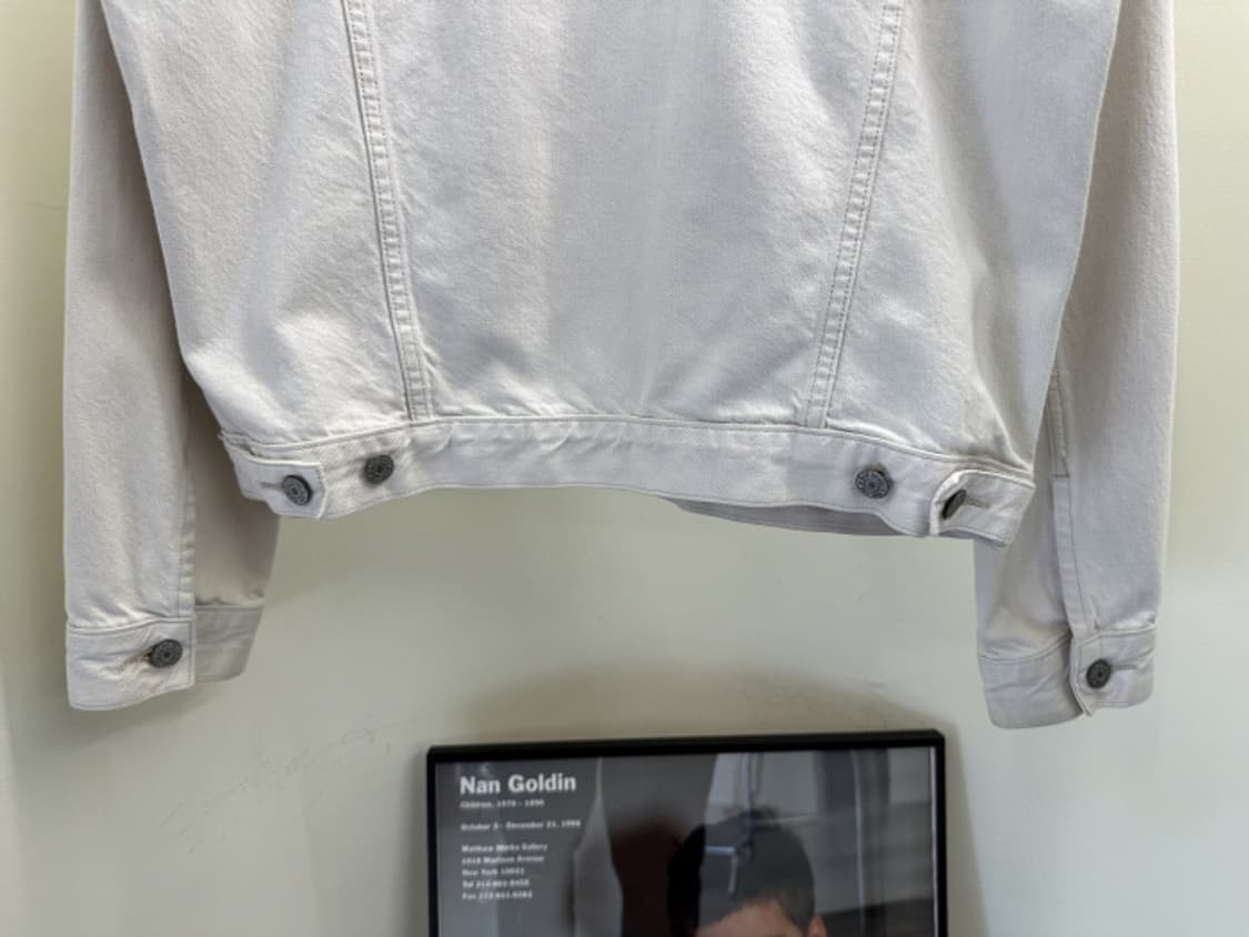 GAP (L) 상품이미지6