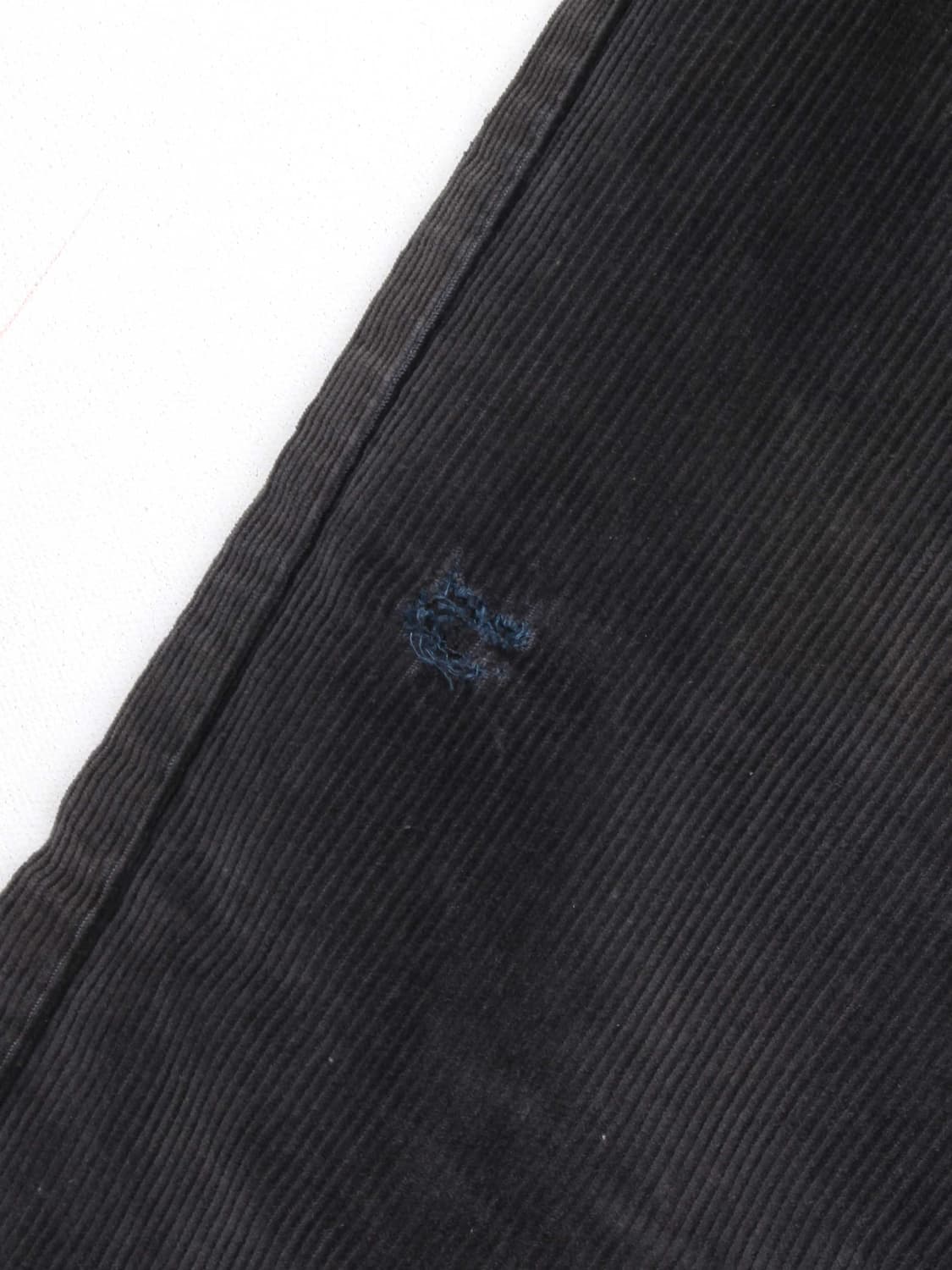 1983 LEVI'S 517 (34) 상품이미지2