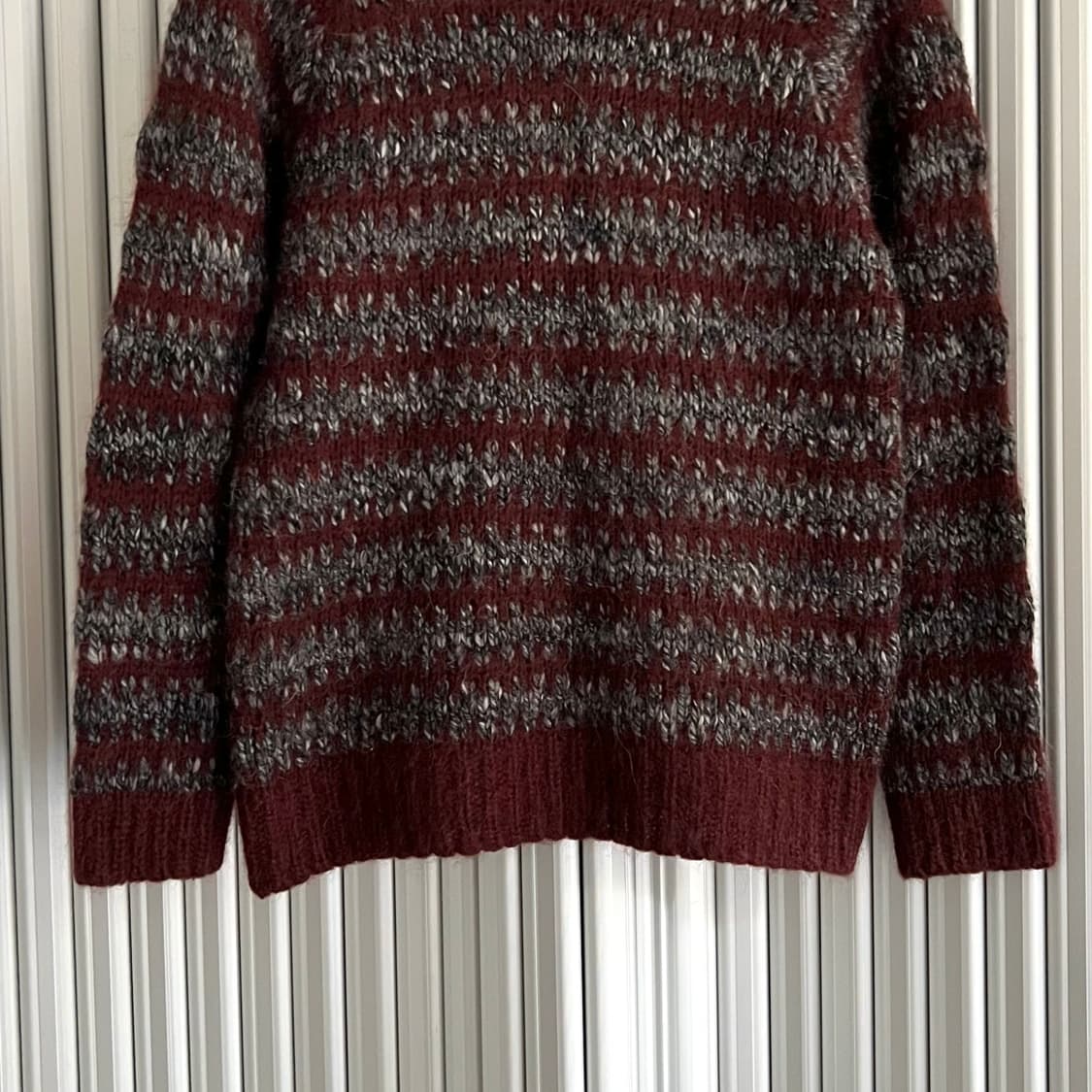 Isabel Marant knit  상품이미지4