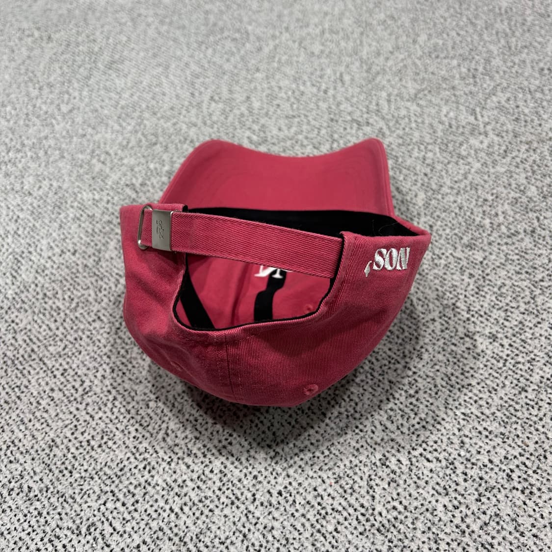 Son7 상품이미지3