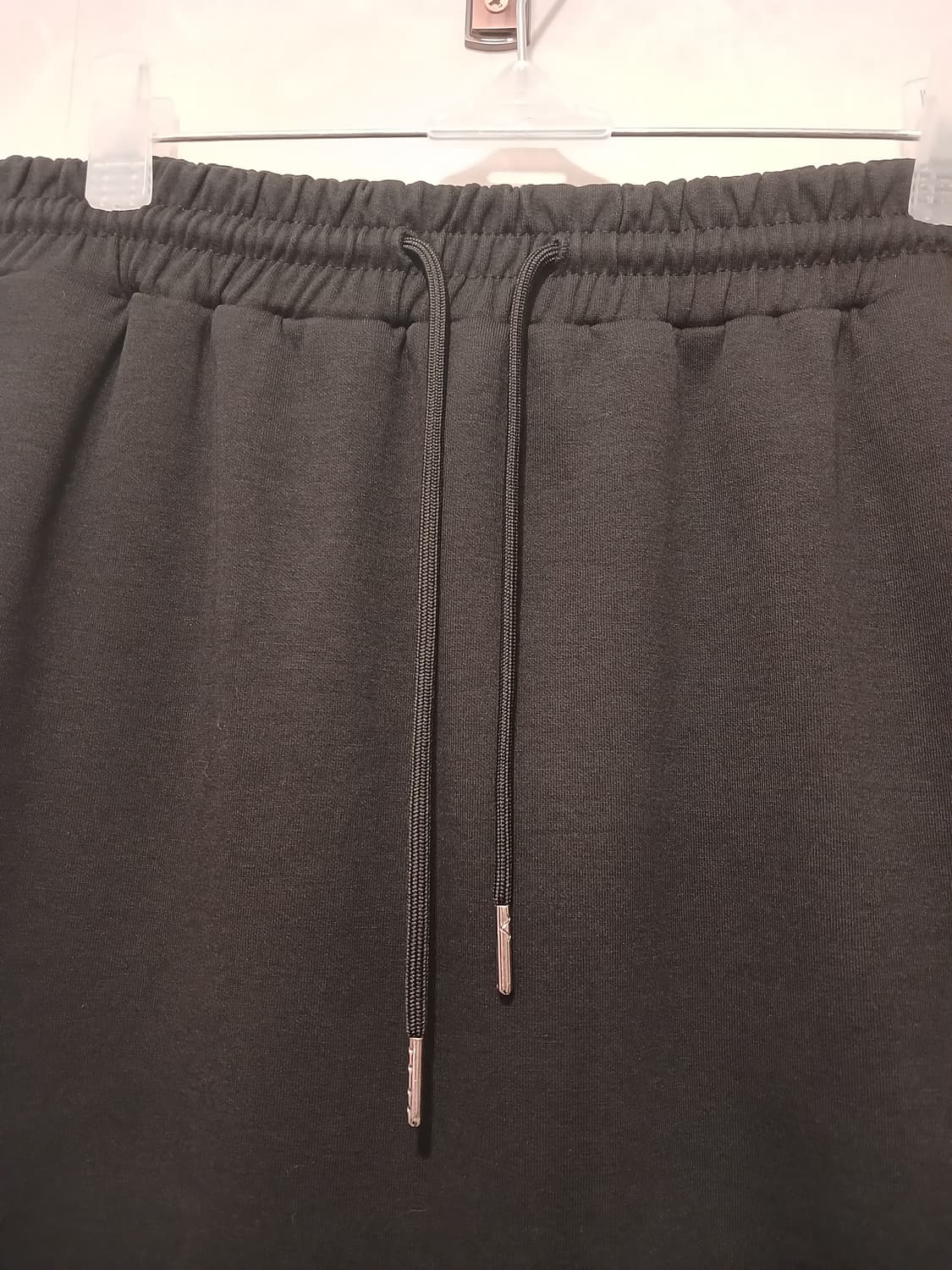 라이프워크 정품 봄가을 뒷트임 스커트 free 사이즈 상품이미지2