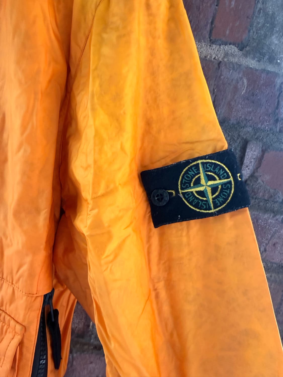 스톤아일랜드 상품이미지3