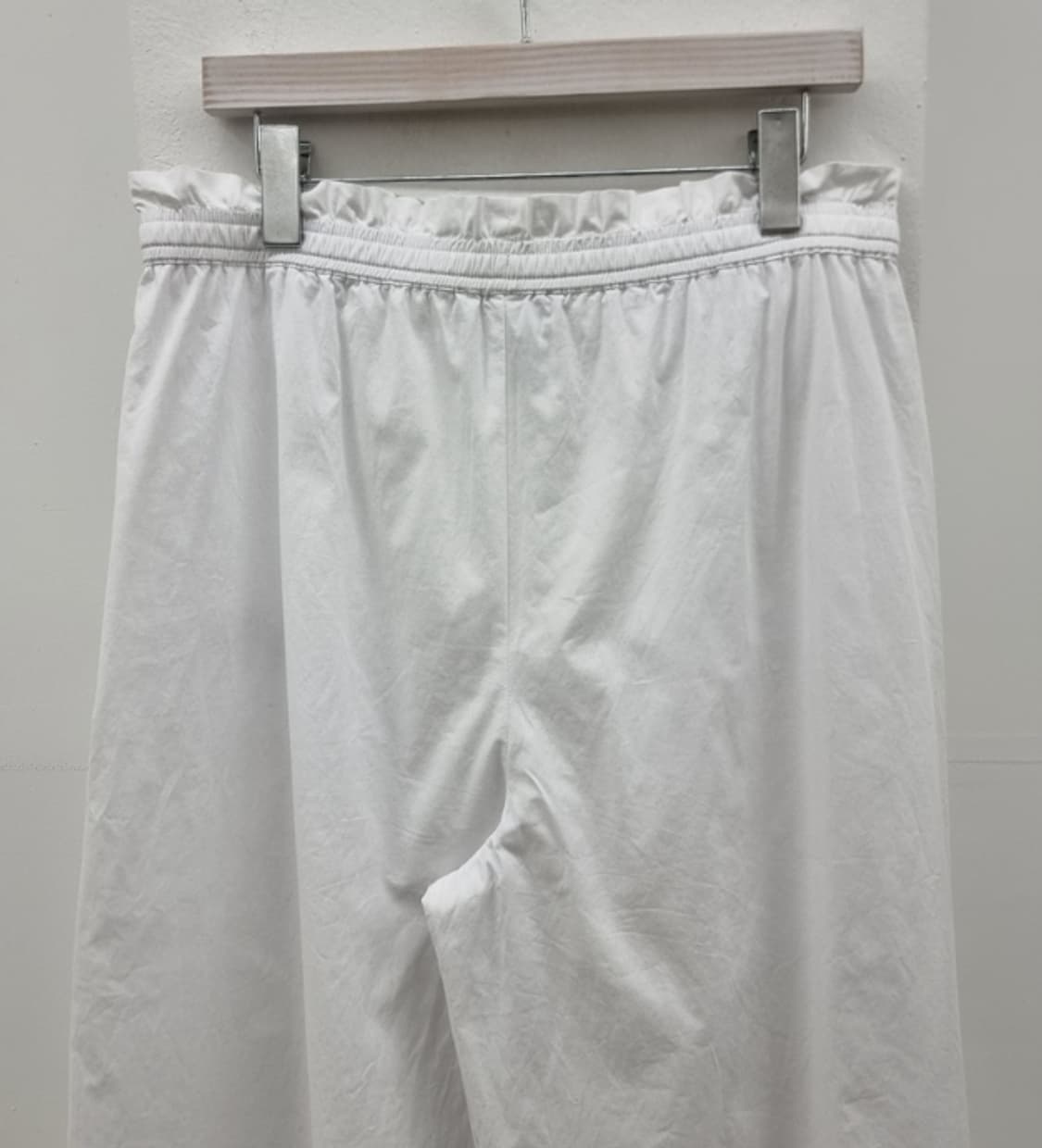 DKNY 디케이앤와이 상품이미지6