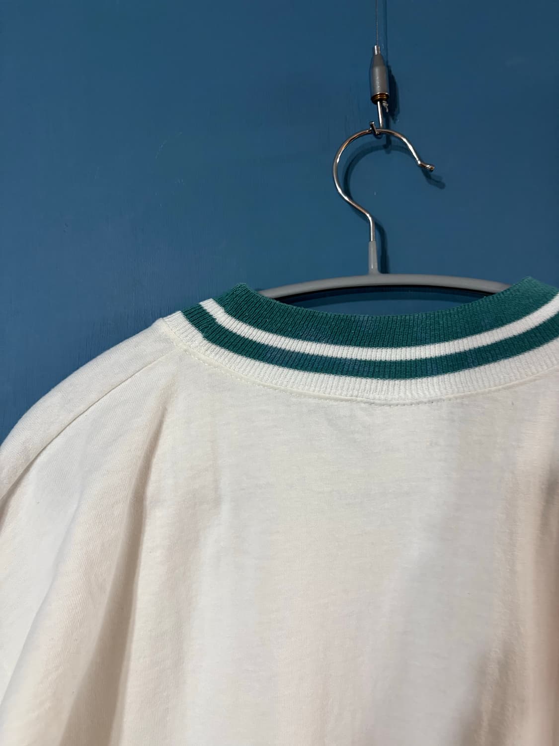 90‘s Famous Sportswear 'Columbus State'  상품이미지7