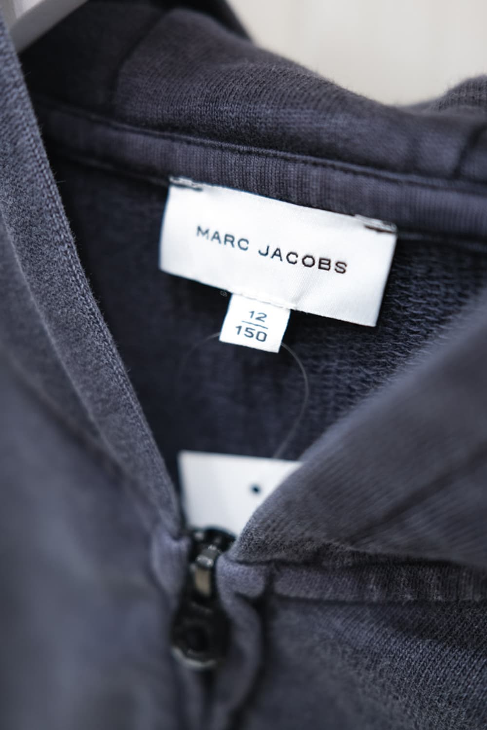 Marc Jacobs 상품이미지5