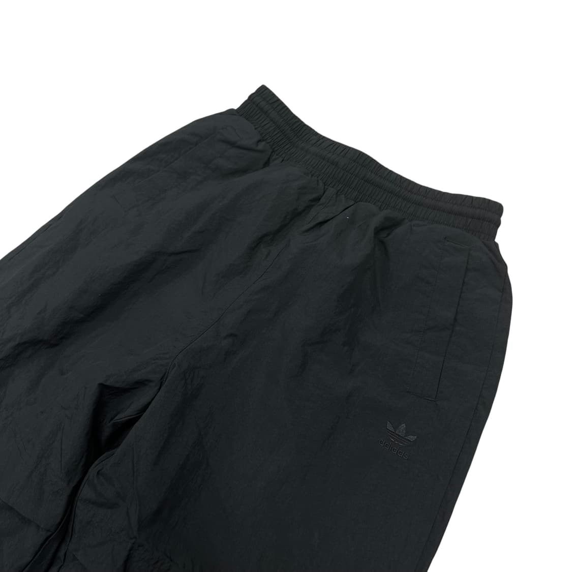 아디다스 나일론 조거팬츠 상품이미지2
