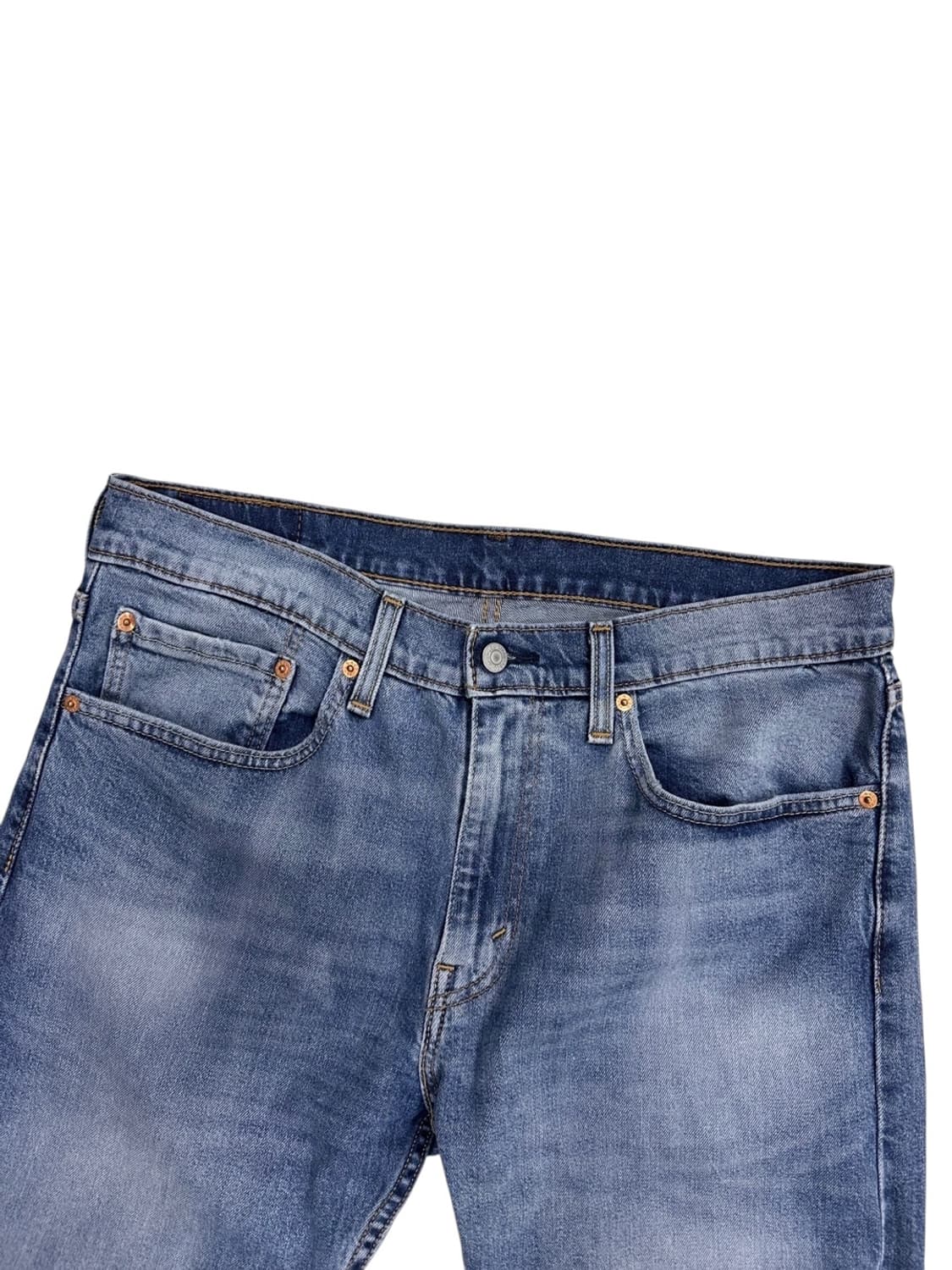 리바이스 502 (34) 상품이미지2