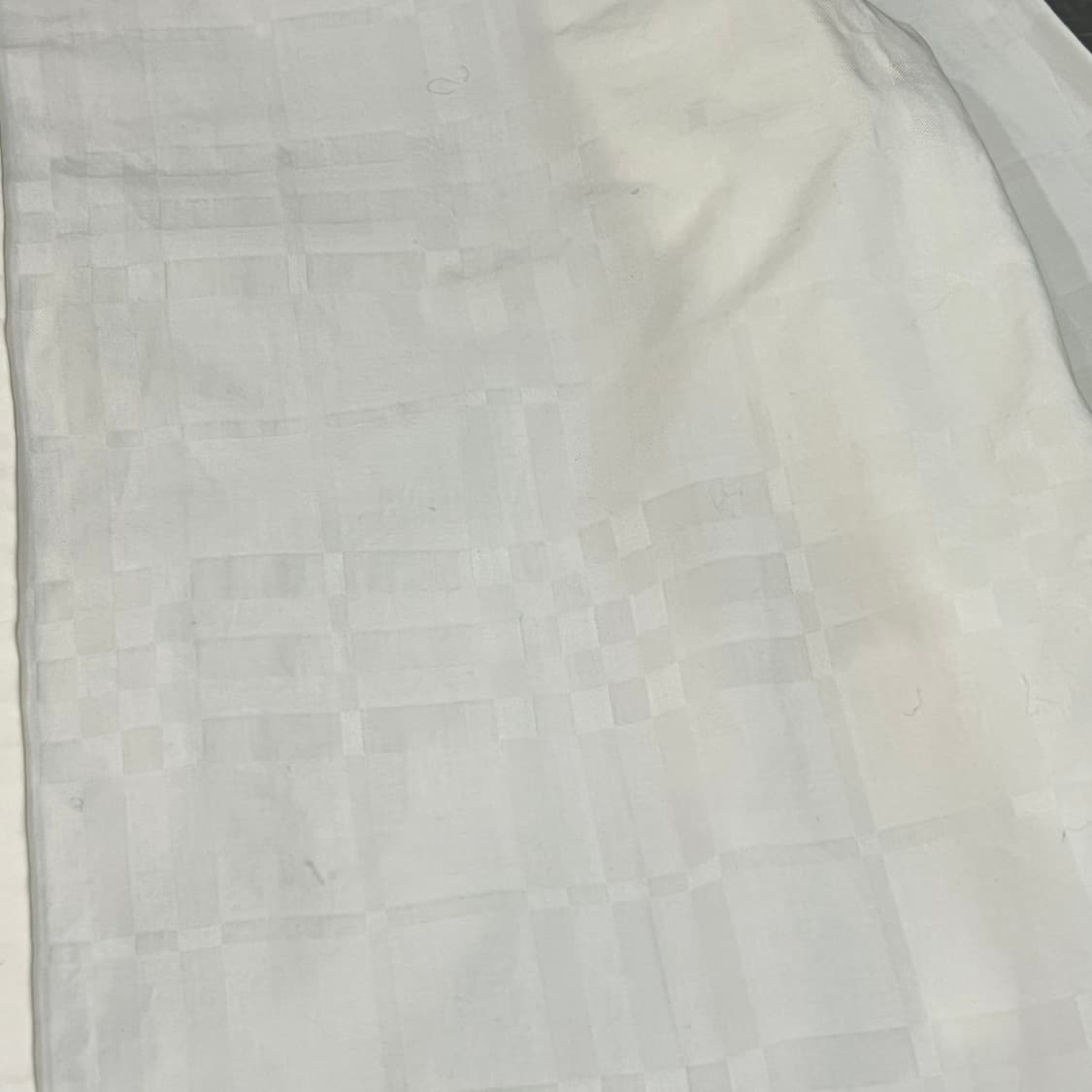  버버리 클래식 셔츠 +명품감정서 y16258 상품이미지4