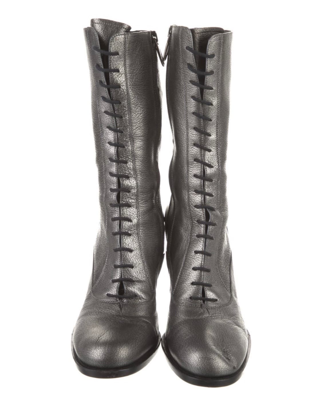 Jil sander 상품이미지1