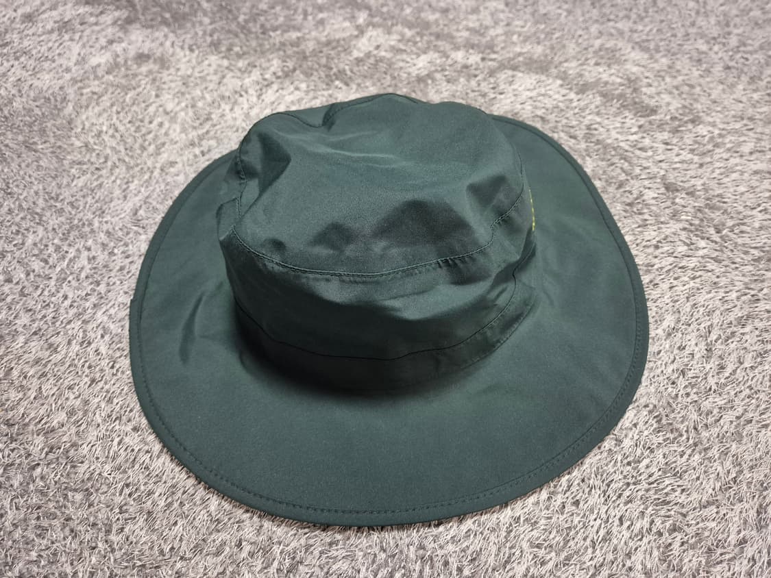 노스페이스 고어텍스 버킷햇 L(60) 상품이미지4