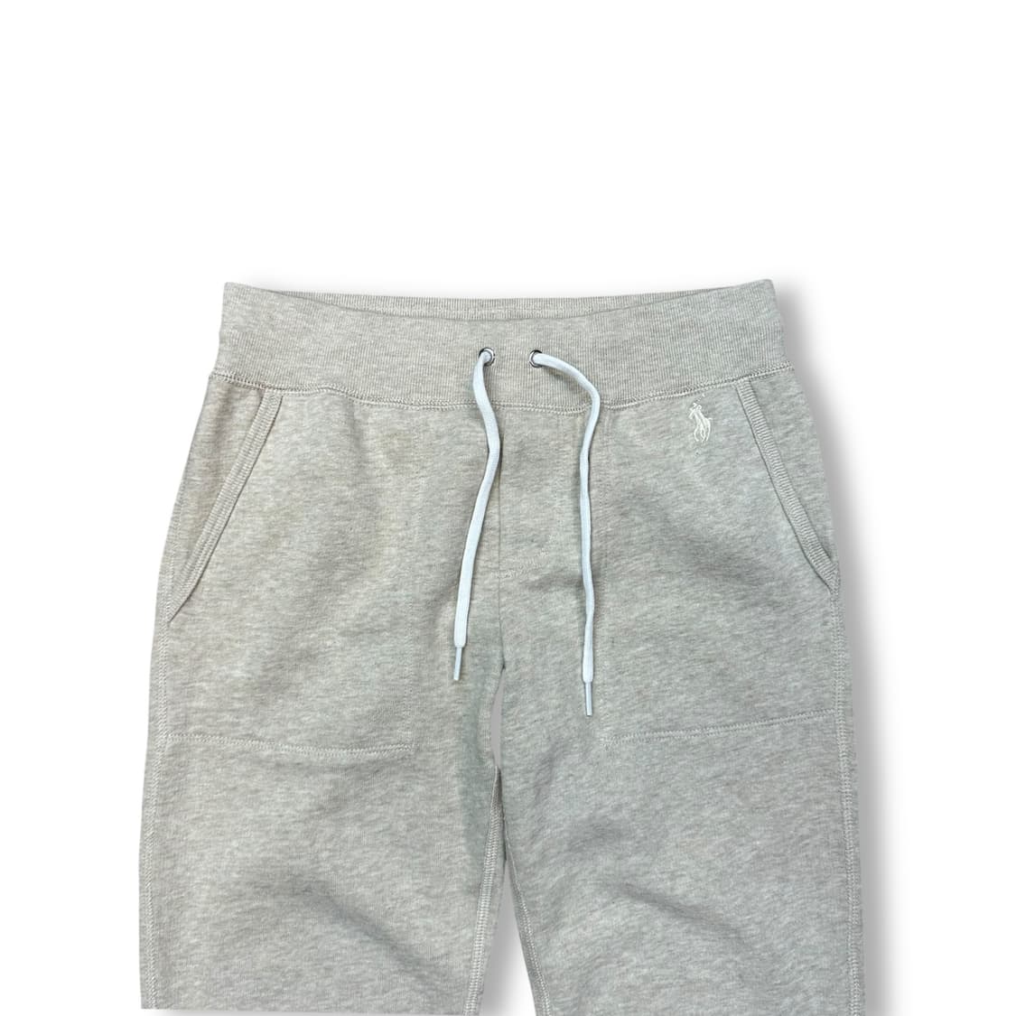 폴로랄프로렌 스웻 조거팬츠 상품이미지2