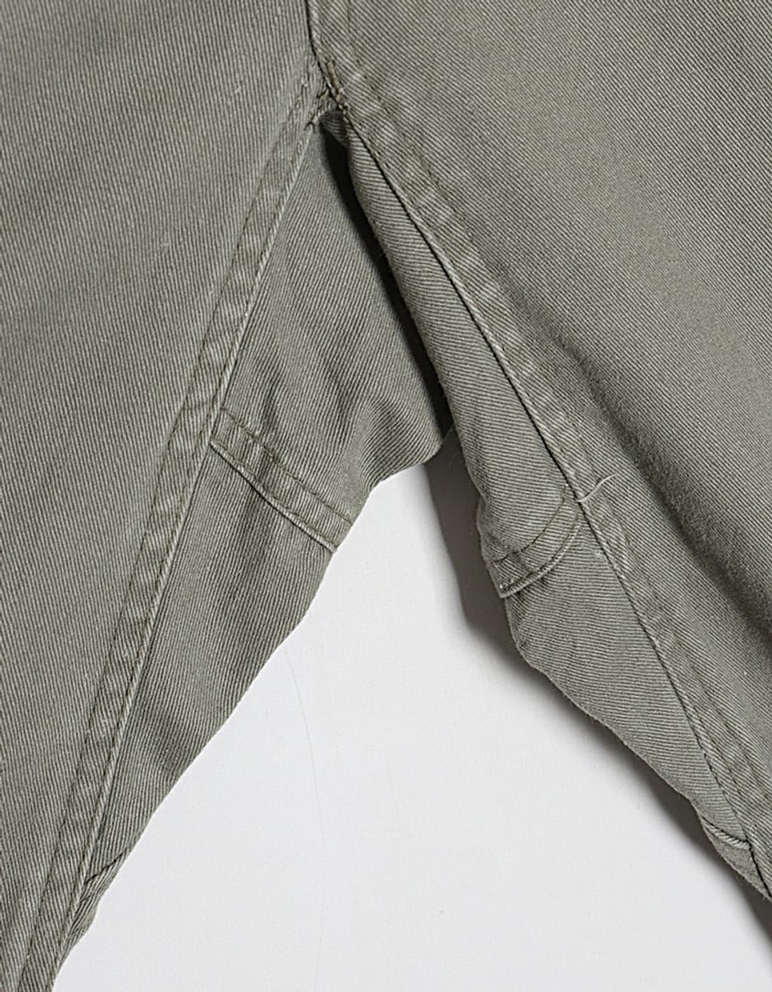 GRAMiCCi Narrow Pant (31~32) 상품이미지5