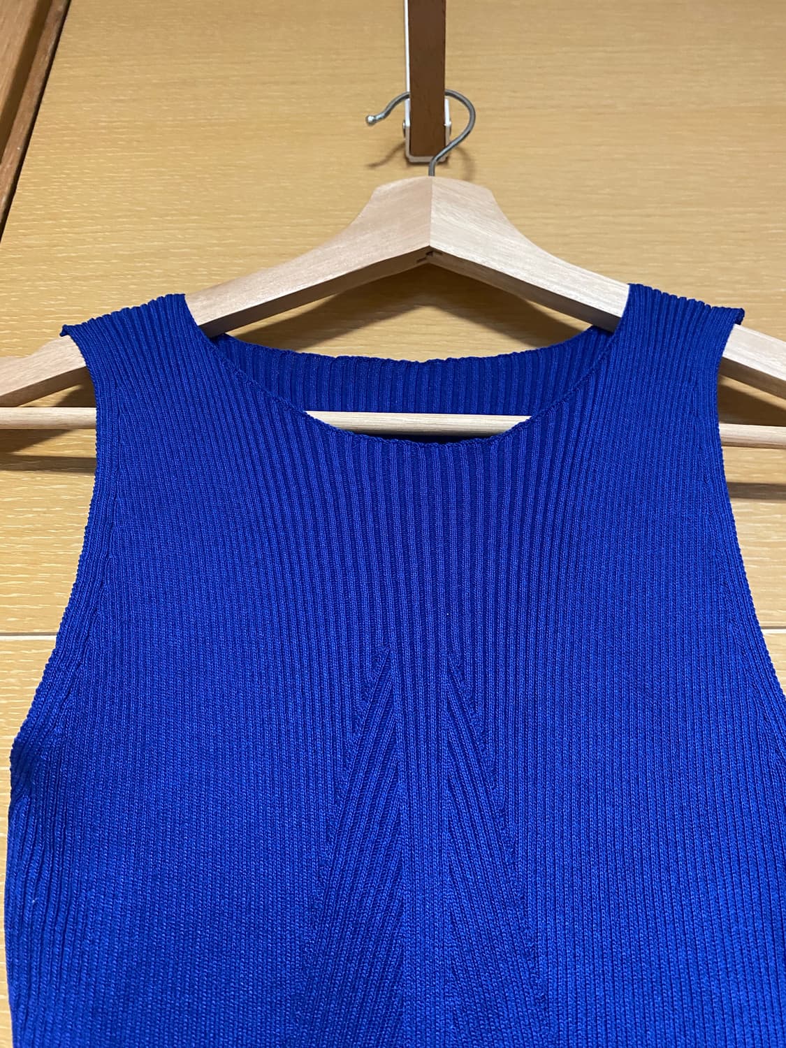 스트링골지미디원피스 [무배] 상품이미지3
