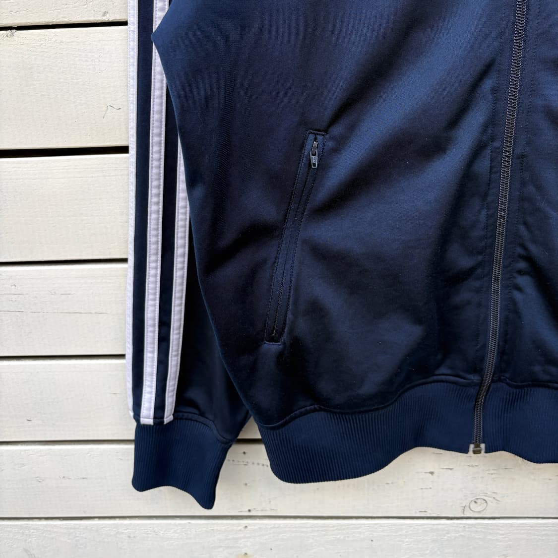 Adidas 아디다스 파이어버드 져지 상품이미지4