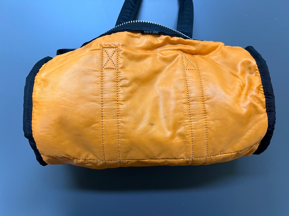 포터 탱커 더플백 s 상품이미지9