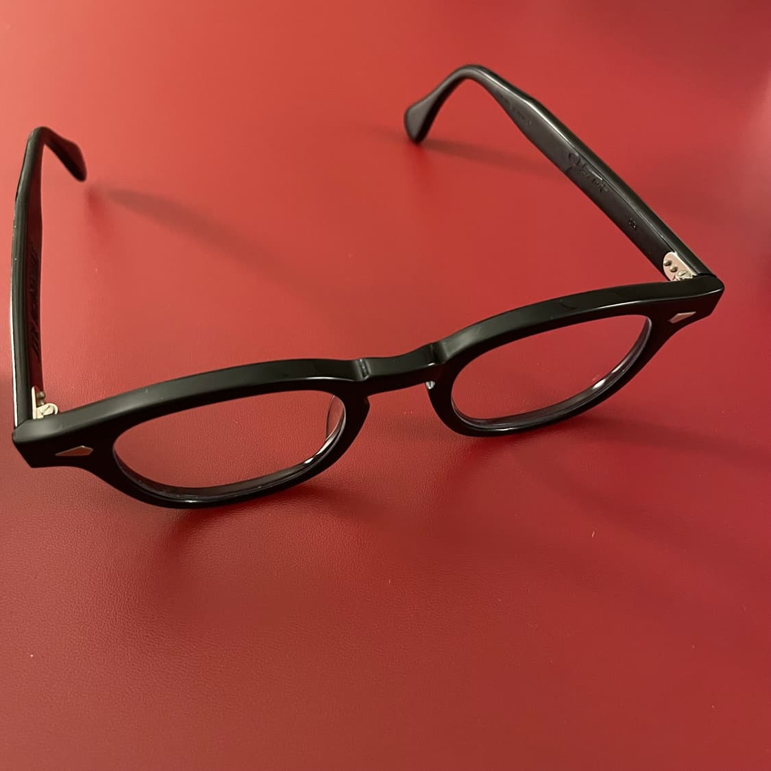 JTO AR 44-22 블랙 상품이미지4