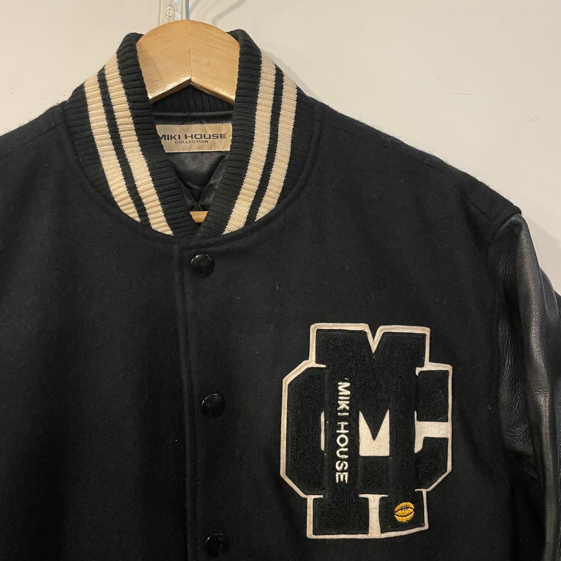 미키하우스 바시티 상품이미지2