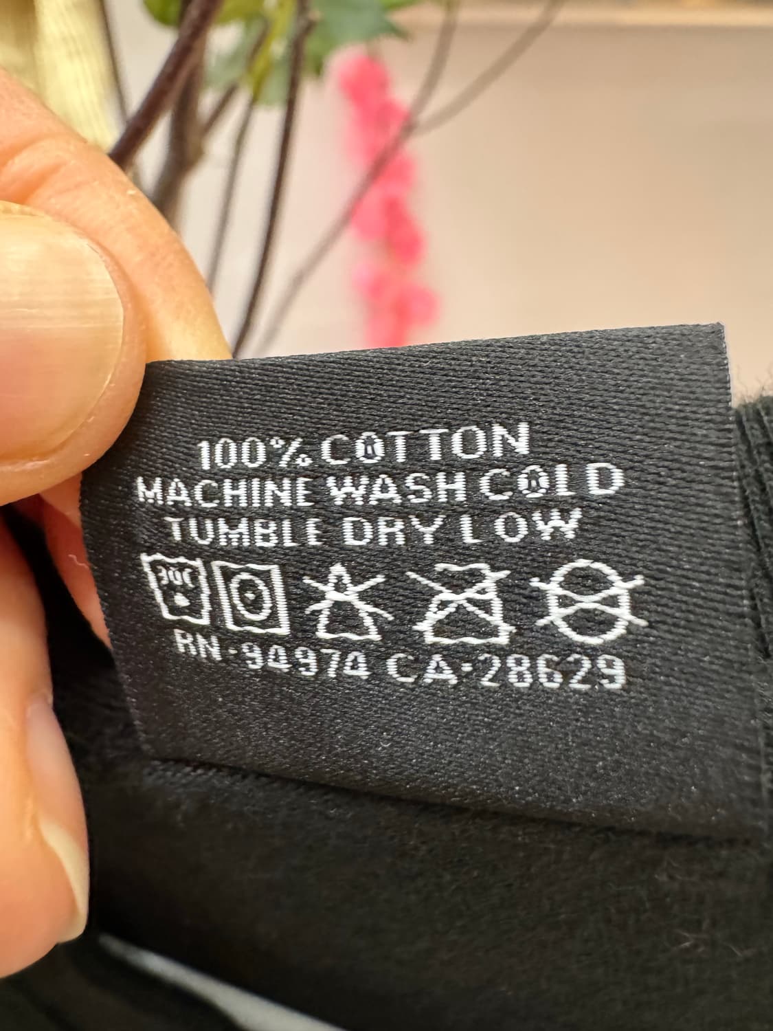 👕 Stüssy 스투시 인터내셔널 디자인 그래픽 반팔 티셔츠 상품이미지8