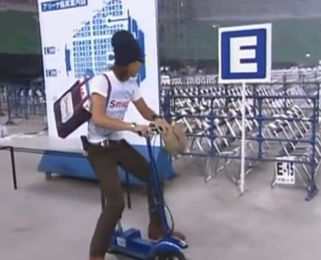 파리아 파르자네 워크 팬츠 (기무라 타쿠야 워크 팬츠) 상품이미지1