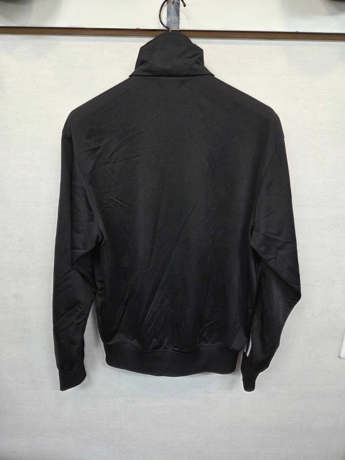 아디다스 파이어버드 트랙탑 져지 검흰 90 상품이미지2