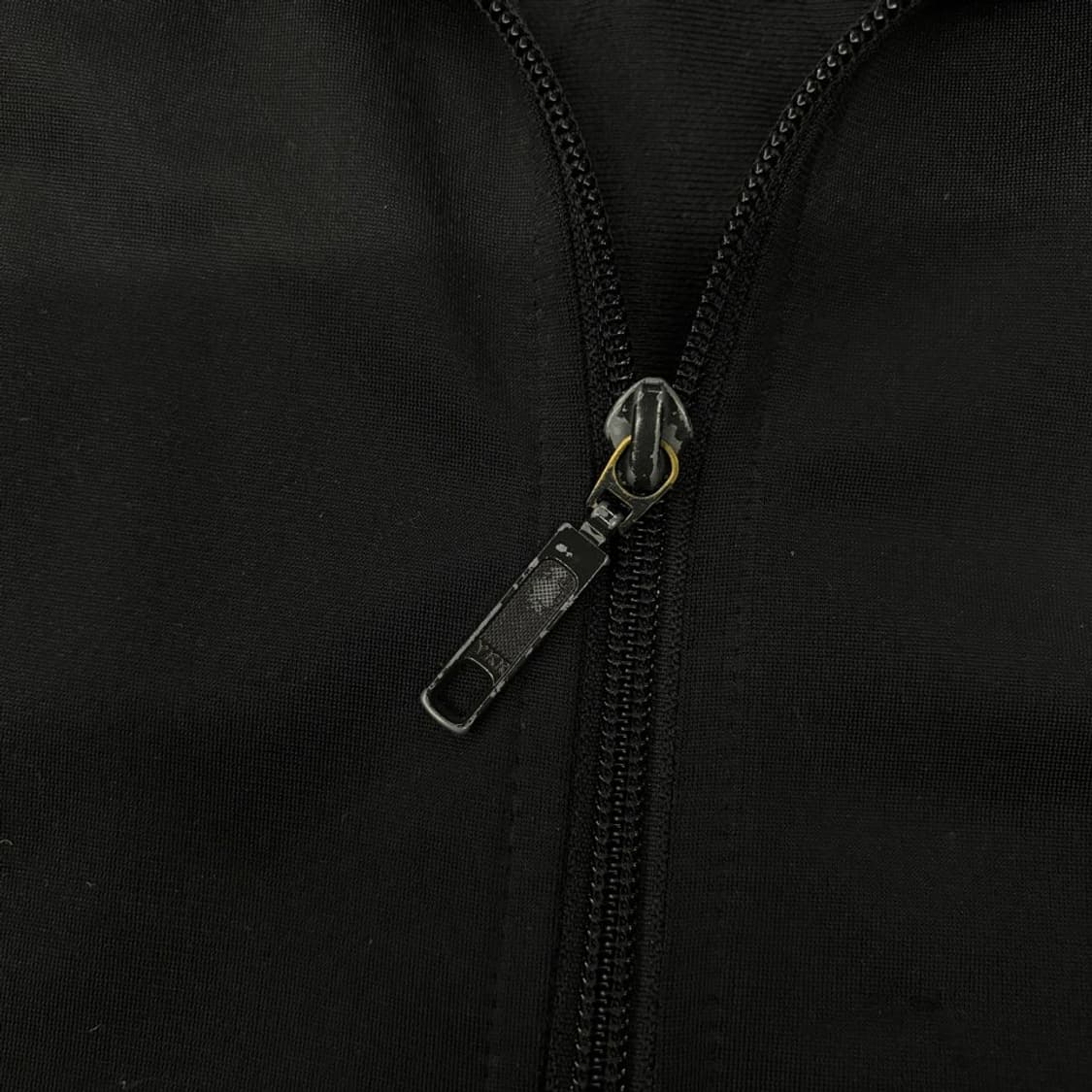 아디다스 카모 밀리터리 블랙 파이어버드 구파이어버드 져지 트랙탑 90 상품이미지7