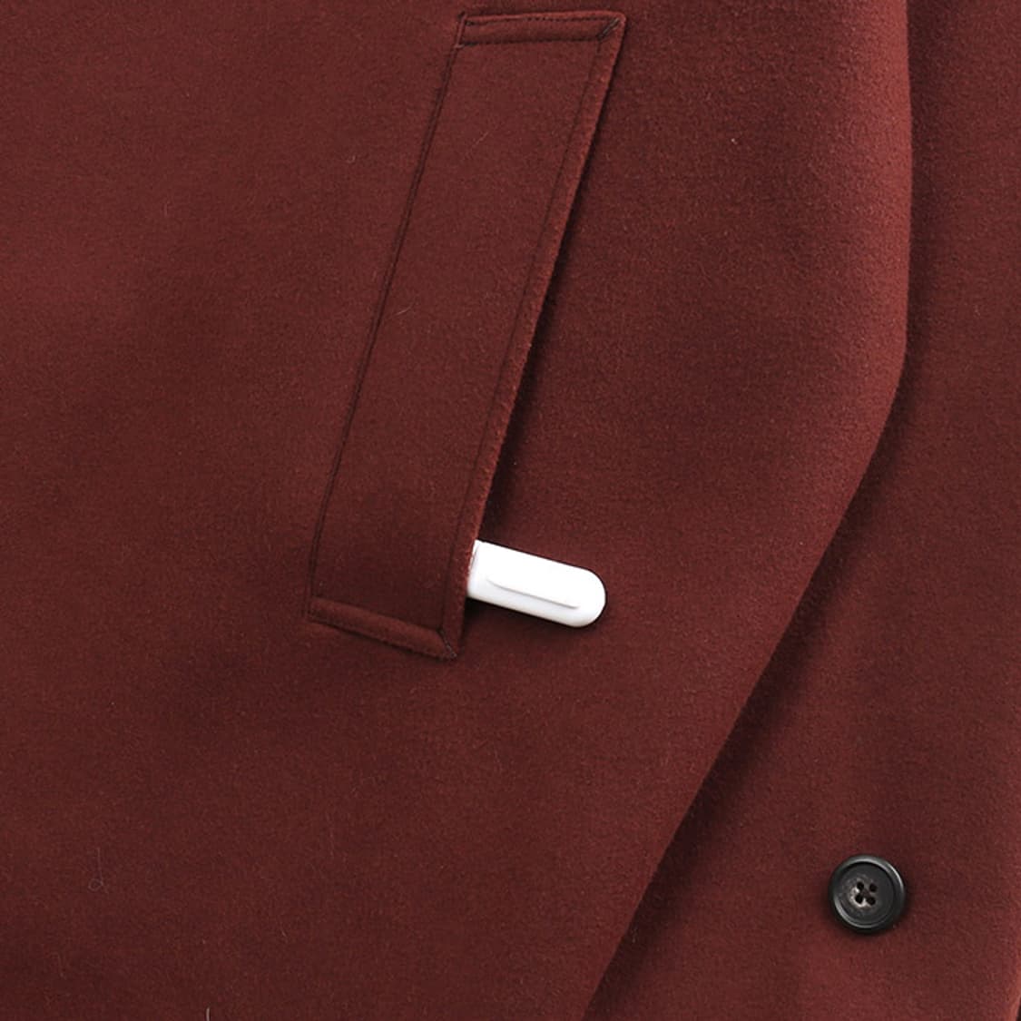 BEAMS 상품이미지5